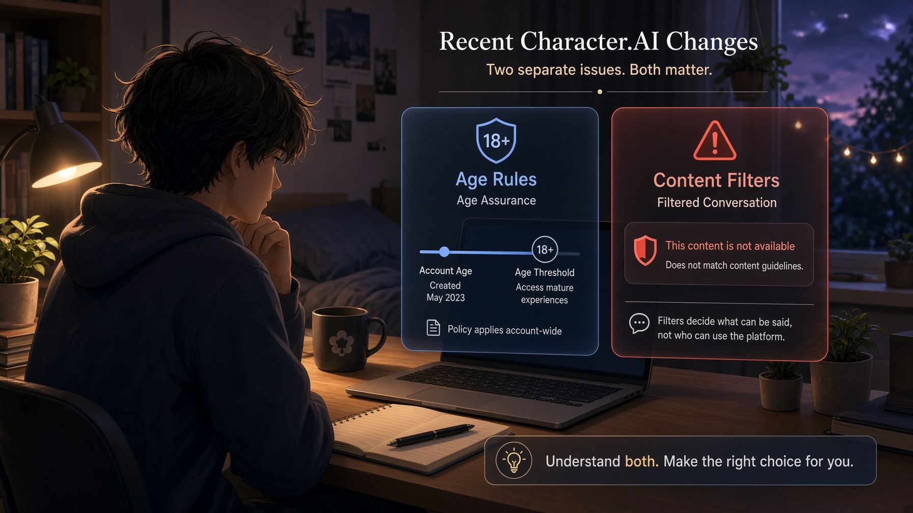 01-cover-character-ai-age-rules-vs-content-filters.jpg