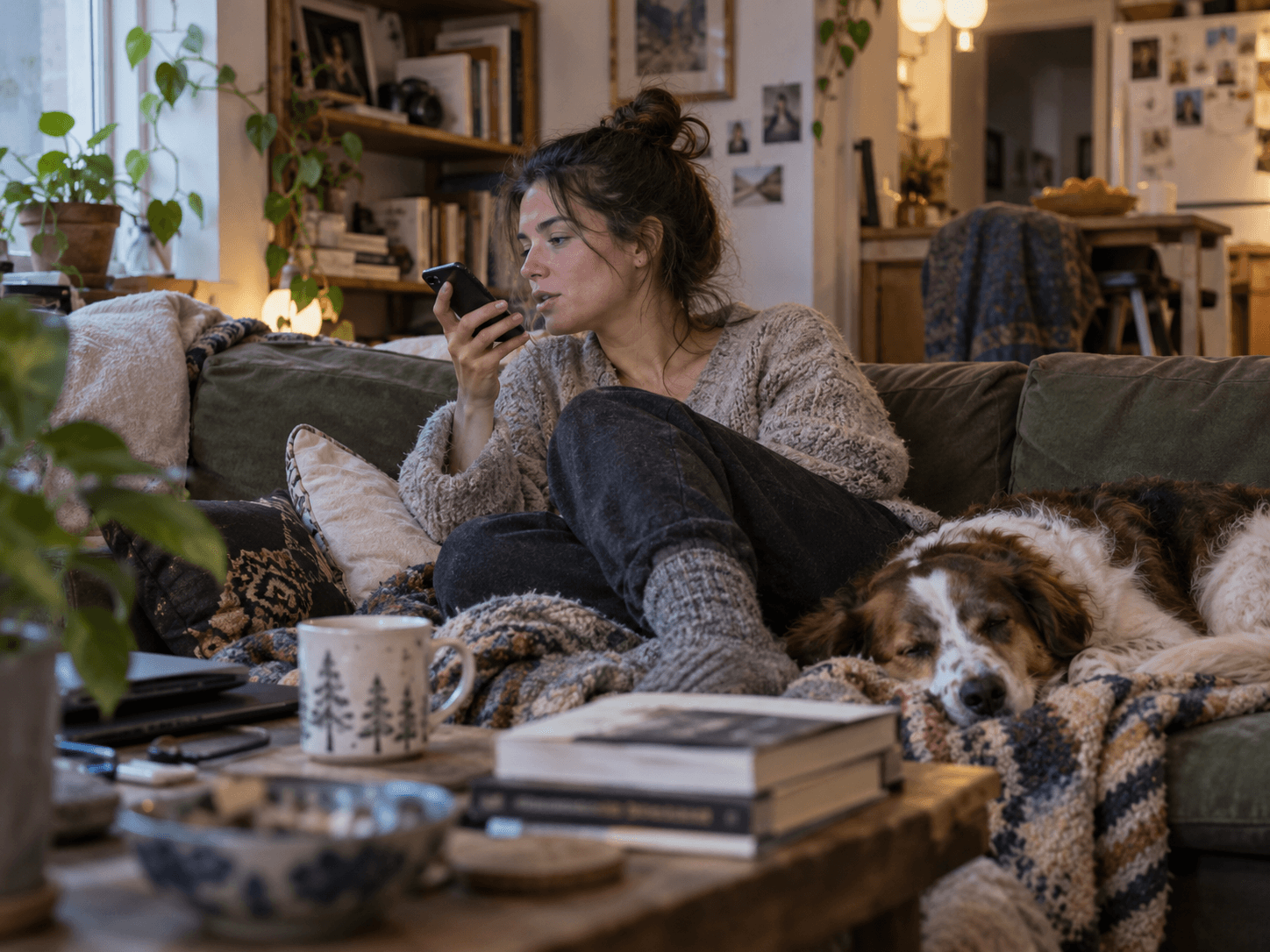 01-cover-cozy-sofa-moment-with-dog.png