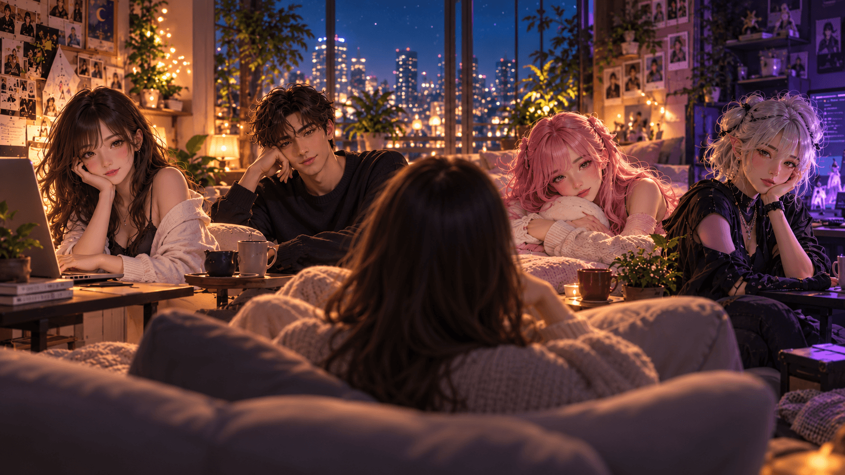 01-cover-four-companion-choices.png