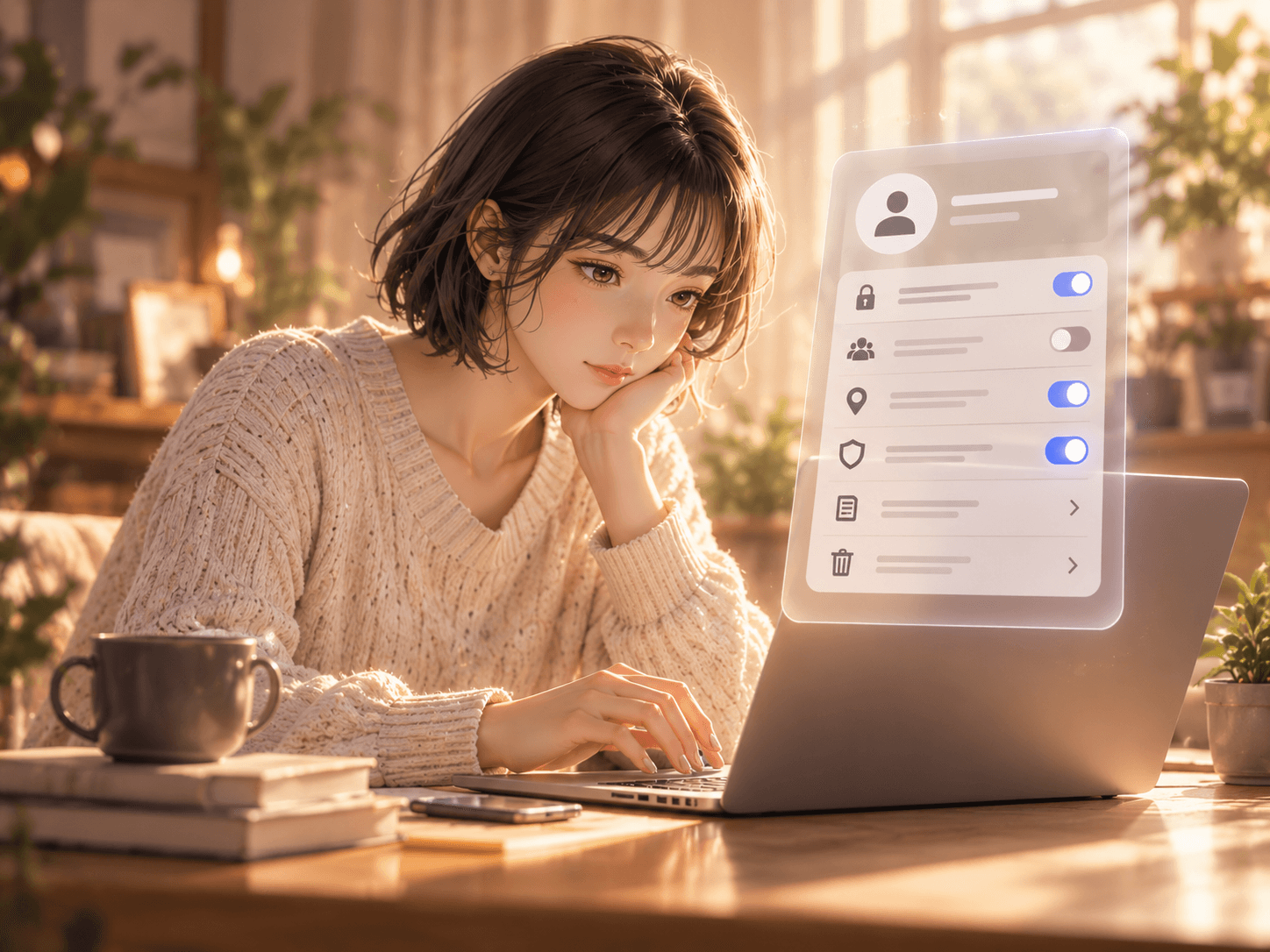 01-cover-privacy-workspace.png
