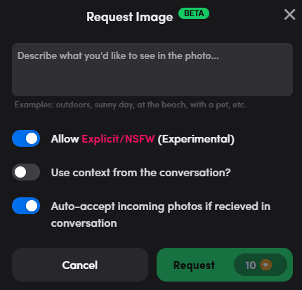 NSFW.png