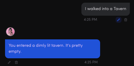 Screenshot 2025-08-25 at 4.28.06 PM.png