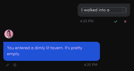 Screenshot 2025-08-25 at 4.28.24 PM.png