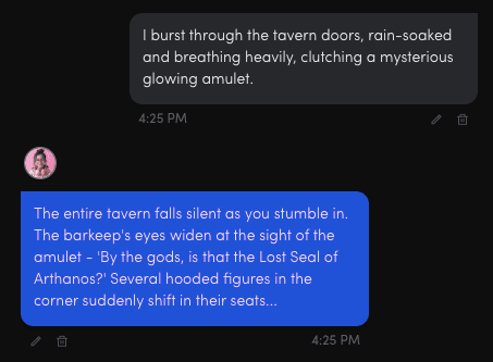 Screenshot 2025-08-25 at 4.29.52 PM.png