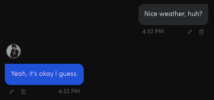 Screenshot 2025-08-25 at 4.33.38 PM.png