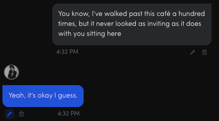 Screenshot 2025-08-25 at 4.35.10 PM.png