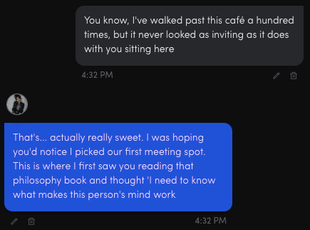 Screenshot 2025-08-25 at 4.35.47 PM.png