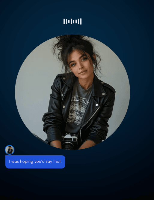 Screenshot 2025-08-25 at 5.05.44 PM.png