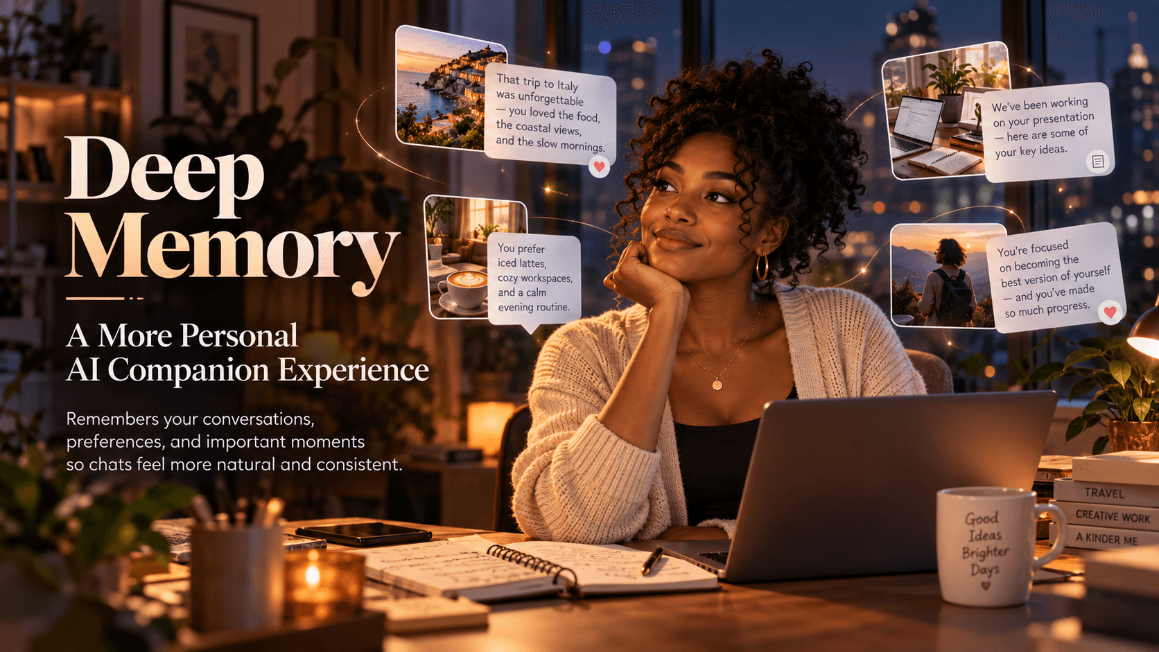 ai-companion-memory-deep-memory-hero.png
