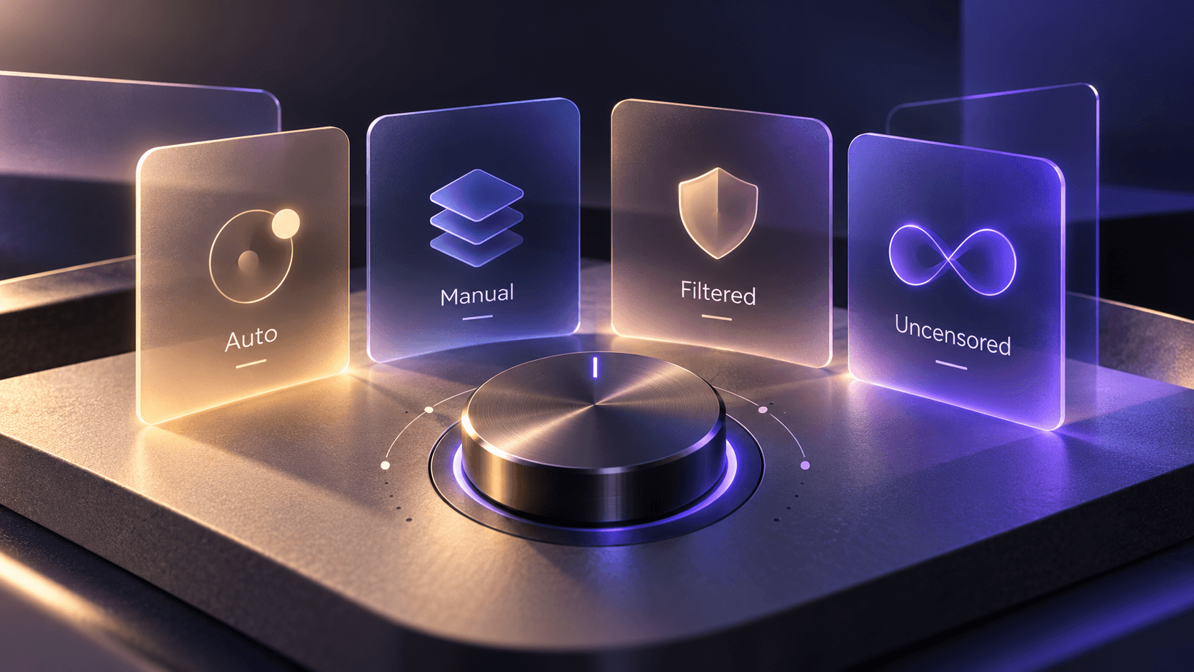 cinematic_ai_model_selector_dial.png