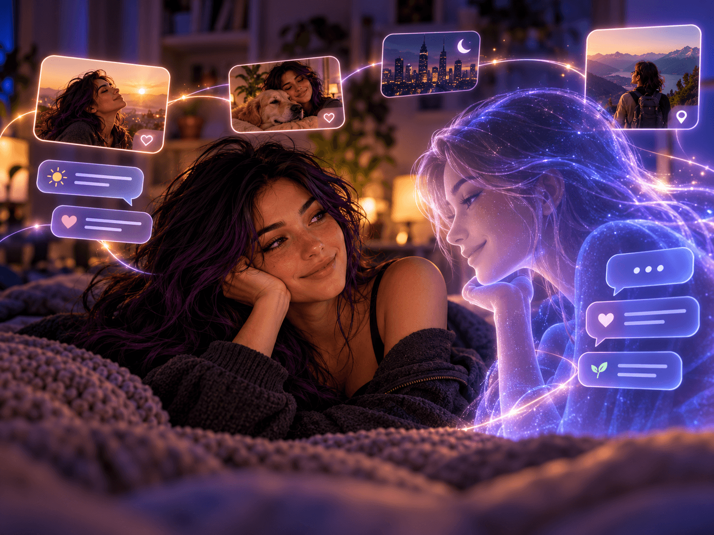 dreams_shared_with_a_holographic_companion.png