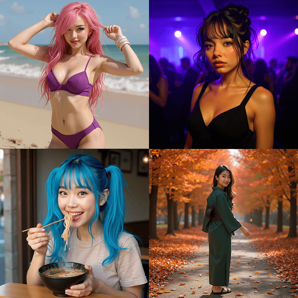 examples.png