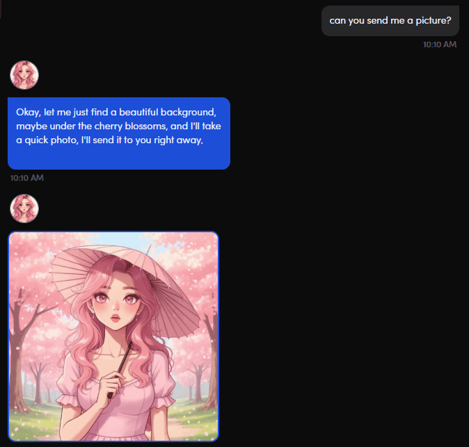 in-chat-picture.png