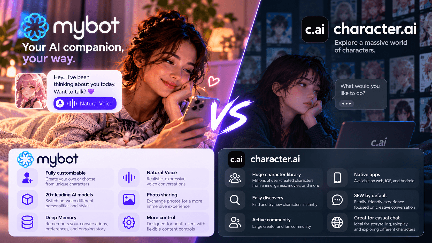 mybot-vs-character-ai-cover.png