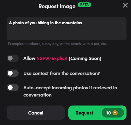 request2.png